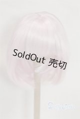 9-10inch/ウィッグ U-26-01-14-274-TN-ZU