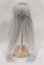 画像1: 9-10inch/ウィッグ U-26-01-14-275-TN-ZU (1)