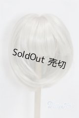 9-10inch/ウィッグ U-26-01-14-276-TN-ZU