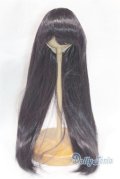 9-10inch/ウィッグ U-26-01-14-277-TN-ZU