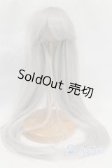 9-10inch/ウィッグ U-26-01-14-278-TN-ZU