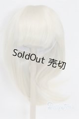 9-10inch/ウィッグ U-26-01-14-279-TN-ZU