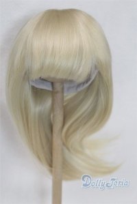 9-10inch/ウィッグ U-26-01-14-279-TN-ZU