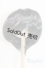 9-10inch/ウィッグ U-26-01-14-280-TN-ZU