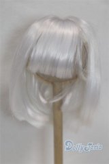 9-10inch/ウィッグ U-26-01-14-281-TN-ZU