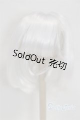 9-10inch/ウィッグ U-26-01-14-281-TN-ZU