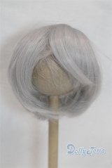 9-10inch/ウィッグ U-26-01-14-282-TN-ZU