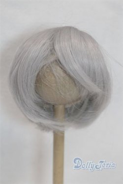 画像1: 9-10inch/ウィッグ U-26-01-14-282-TN-ZU