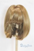 9-10inch/ウィッグ U-26-01-14-284-TN-ZU