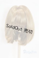 9-10inch/ウィッグ U-26-01-14-284-TN-ZU
