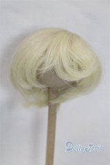 9-10inch/ウィッグ U-26-01-14-285-TN-ZU