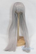 9-10inch/ウィッグ U-26-01-14-286-TN-ZU