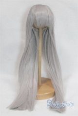 9-10inch/ウィッグ U-26-01-14-286-TN-ZU