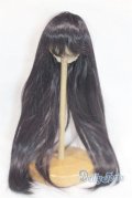 9-10inch/ウィッグ U-26-01-14-287-TN-ZU