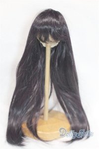 9-10inch/ウィッグ U-26-01-14-287-TN-ZU