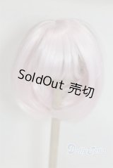 9-10inch/ウィッグ U-26-01-14-288-TN-ZU
