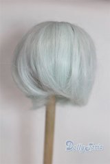 9-10inch/ウィッグ U-26-01-14-289-TN-ZU