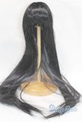 9-10inch/ウィッグ U-26-01-14-290-TN-ZU