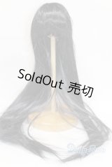 9-10inch/ウィッグ U-26-01-14-290-TN-ZU