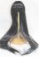 画像1: 9-10inch/ウィッグ U-26-01-14-290-TN-ZU (1)