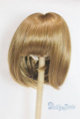 9-10inch/ウィッグ U-26-01-14-291-TN-ZU