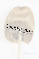 9-10inch/ウィッグ U-26-01-14-291-TN-ZU