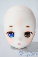 DD/DDH-29:カスタムヘッド A-26-01-14-1091-TN-ZU