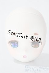 DD/DDH-29:カスタムヘッド A-26-01-14-1091-TN-ZU