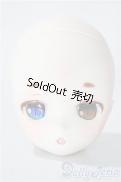 画像1: DD/DDH-29:カスタムヘッド A-26-01-14-1091-TN-ZU