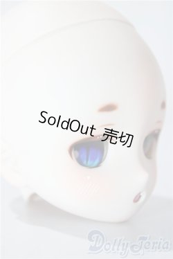 画像2: DD/DDH-29:カスタムヘッド A-26-01-14-1091-TN-ZU