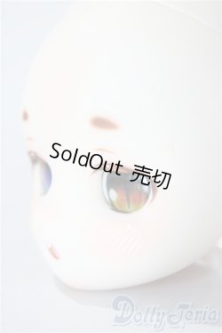 画像3: DD/DDH-29:カスタムヘッド A-26-01-14-1091-TN-ZU