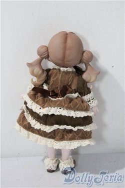 画像3: sweet emilya/kiseki モグリィ A-26-01-14-1075-TN-ZU