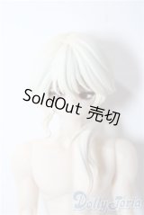 シチリアの追憶/ ロレンツォ A-26-01-14-1076-TN-ZU