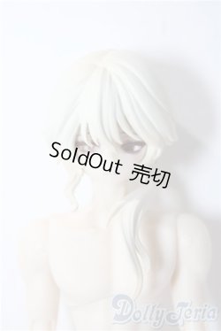 画像1: シチリアの追憶/ ロレンツォ A-26-01-14-1076-TN-ZU