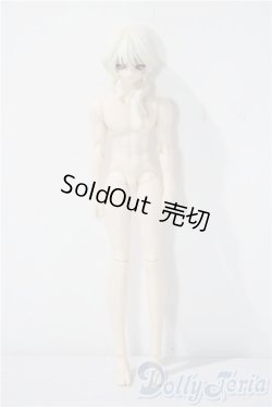 画像2: シチリアの追憶/ ロレンツォ A-26-01-14-1076-TN-ZU