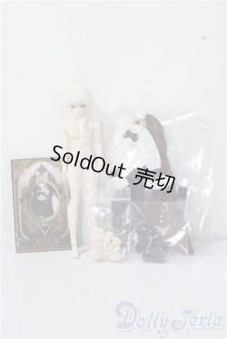 画像4: シチリアの追憶/ ロレンツォ A-26-01-14-1076-TN-ZU