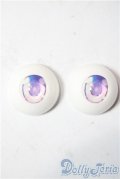 20mm/アニメアイ A-26-01-14-1095-TN-ZU