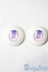 20mm/アニメアイ A-26-01-14-1095-TN-ZU