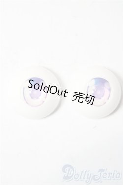 画像1: 20mm/アニメアイ A-26-01-14-1095-TN-ZU