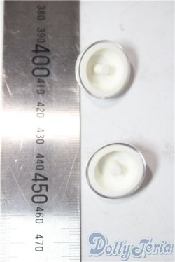 画像2: 20mm/アニメアイ A-26-01-14-1095-TN-ZU