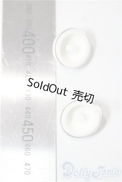 画像2: 20mm/アニメアイ A-26-01-14-1095-TN-ZU