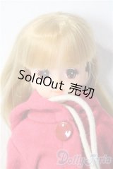 ジェニー/本体＆衣装 A-26-01-14-1070-TN-ZU