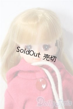 画像1: ジェニー/本体＆衣装 A-26-01-14-1070-TN-ZU