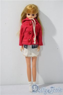 画像2: ジェニー/本体＆衣装 A-26-01-14-1070-TN-ZU