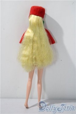 画像3: ジェニー/本体＆衣装 A-26-01-14-1064-TN-ZU