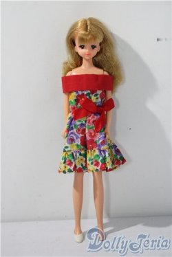 画像2: ジェニー/本体＆衣装 A-26-01-14-1071-TN-ZU