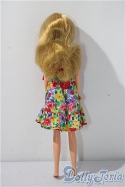 画像3: ジェニー/本体＆衣装 A-26-01-14-1071-TN-ZU