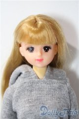 ジェニー/本体＆衣装 A-26-01-14-1072-TN-ZU