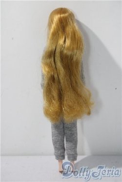 画像3: ジェニー/本体＆衣装 A-26-01-14-1072-TN-ZU