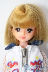 ジェニー/本体＆衣装 A-26-01-14-1073-TN-ZU